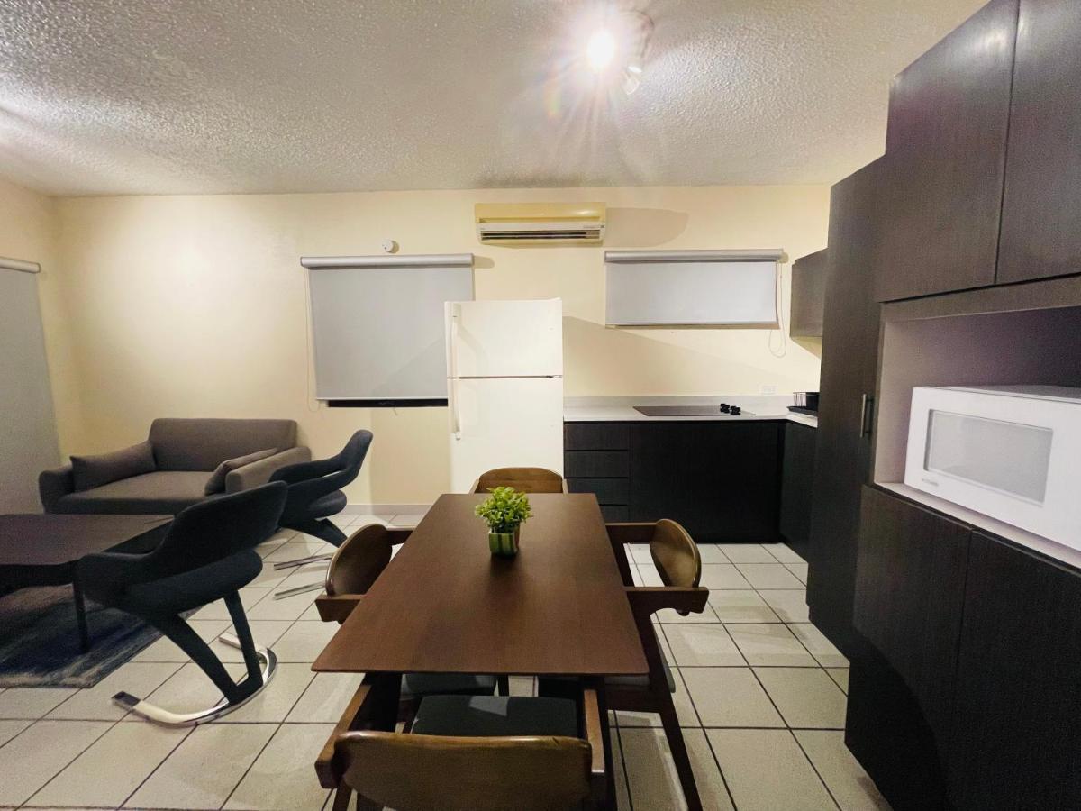 2Bd 2Bth Condo In San Juan Unit 1 Exteriör bild