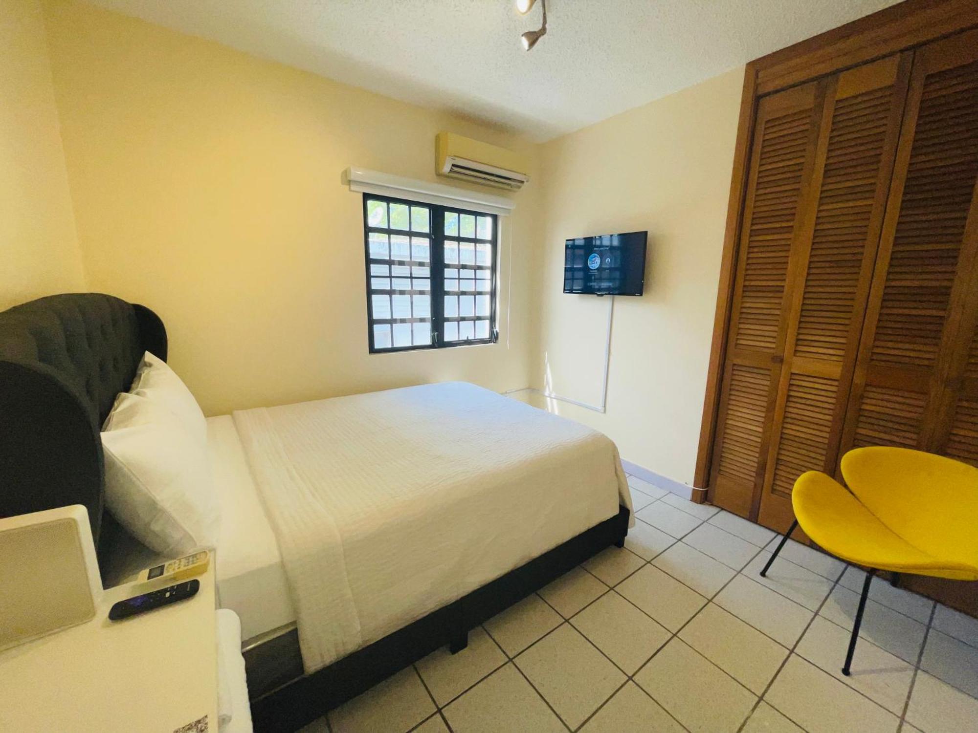 2Bd 2Bth Condo In San Juan Unit 1 Exteriör bild