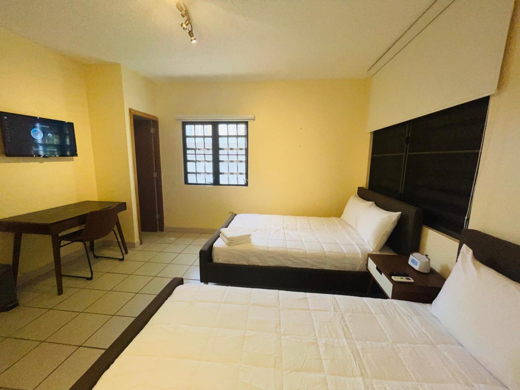 2Bd 2Bth Condo In San Juan Unit 1 Exteriör bild