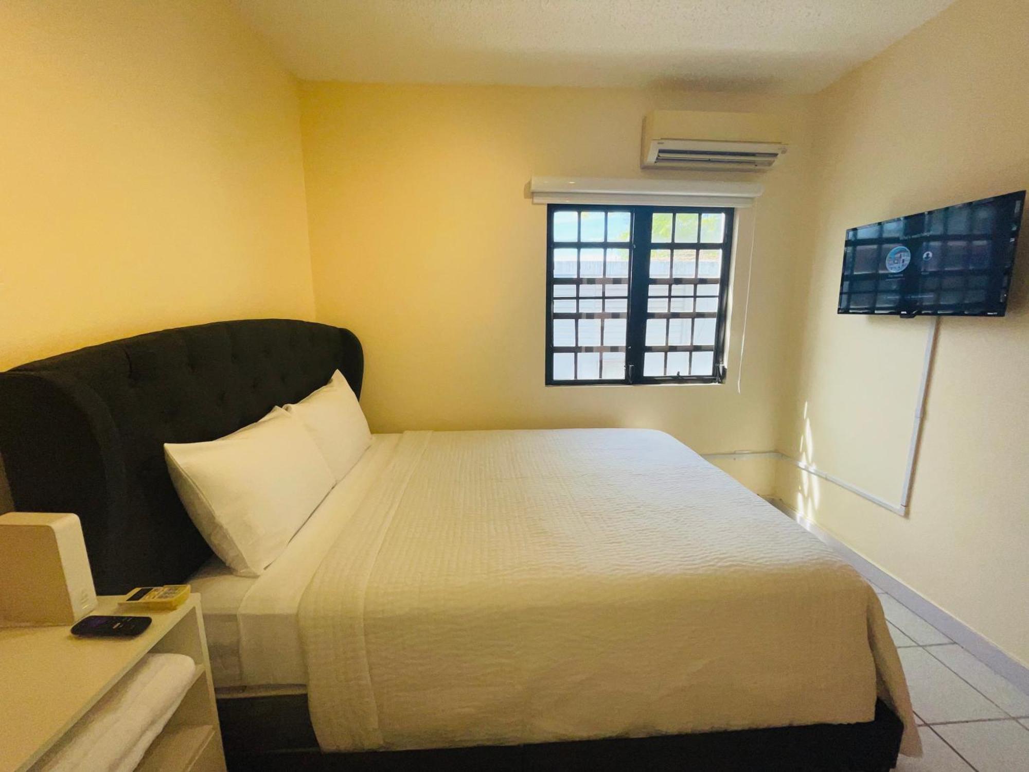 2Bd 2Bth Condo In San Juan Unit 1 Exteriör bild